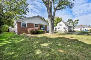 4138 Buckeye Ave, Willoughby, OH 44094 - Photo 3