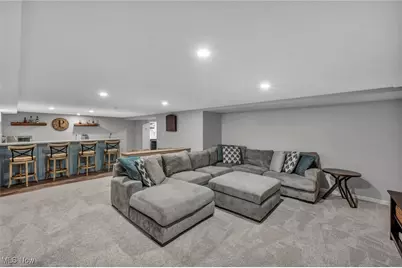 4138 Buckeye Avenue, Willoughby, OH 44094 - Photo 45