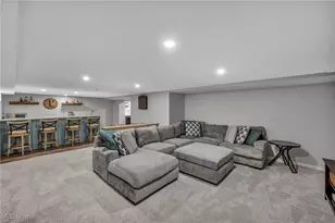 4138 Buckeye Ave, Willoughby, OH 44094 - Photo 45