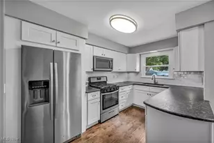 4138 Buckeye Ave, Willoughby, OH 44094 - Photo 15