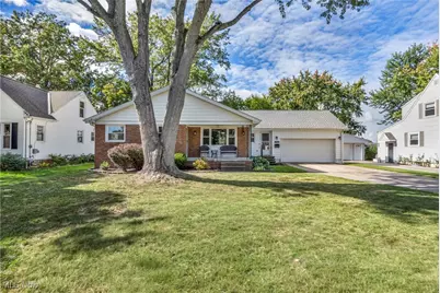 4138 Buckeye Avenue, Willoughby, OH 44094 - Photo 1