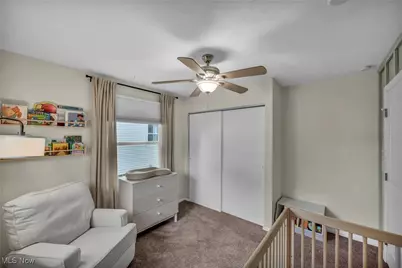 4138 Buckeye Avenue, Willoughby, OH 44094 - Photo 33