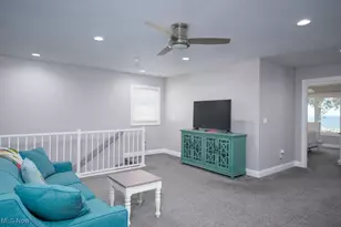 2008 Shore Dr, Huron, OH 44839 - Photo 23