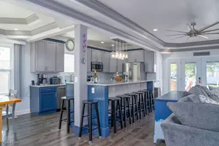 2008 Shore Dr, Huron, OH 44839 - Photo 17