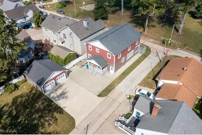 2008 Shore Drive, Huron, OH 44839 - Photo 5