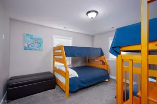 2008 Shore Dr, Huron, OH 44839 - Photo 27