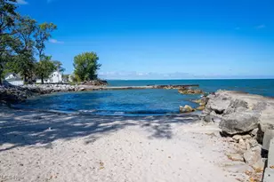 2008 Shore Dr, Huron, OH 44839 - Photo 31