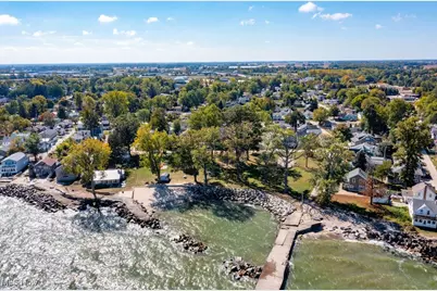 2008 Shore Drive, Huron, OH 44839 - Photo 7