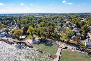 2008 Shore Dr, Huron, OH 44839 - Photo 7