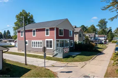 2008 Shore Drive, Huron, OH 44839 - Photo 3