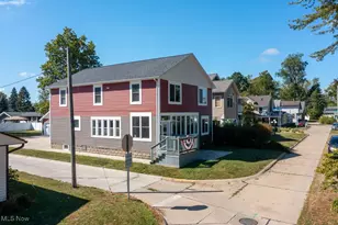 2008 Shore Dr, Huron, OH 44839 - Photo 3