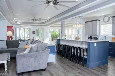 2008 Shore Drive, Huron, OH 44839 - Photo 11