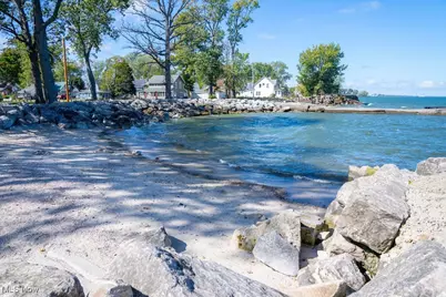 2008 Shore Drive, Huron, OH 44839 - Photo 33