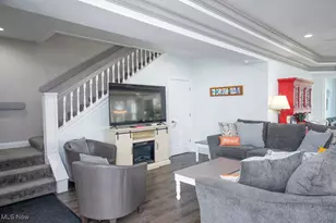 2008 Shore Dr, Huron, OH 44839 - Photo 21