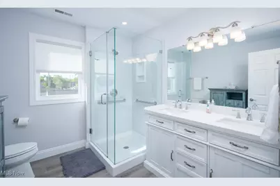 2008 Shore Drive, Huron, OH 44839 - Photo 25