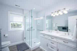 2008 Shore Dr, Huron, OH 44839 - Photo 25