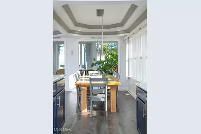 2008 Shore Drive, Huron, OH 44839 - Photo 13