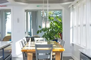 2008 Shore Dr, Huron, OH 44839 - Photo 13