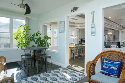 2008 Shore Drive, Huron, OH 44839 - Photo 15