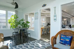 2008 Shore Dr, Huron, OH 44839 - Photo 15