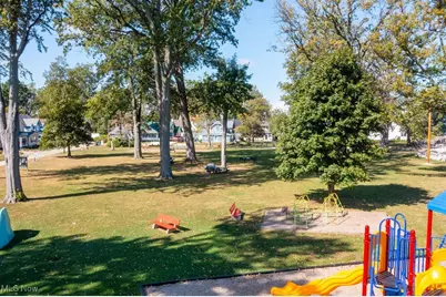 2008 Shore Drive, Huron, OH 44839 - Photo 9