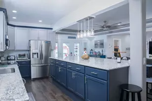 2008 Shore Dr, Huron, OH 44839 - Photo 19