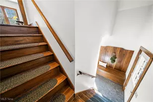 109 S Chillicothe Rd, Aurora, OH 44202 - Photo 35