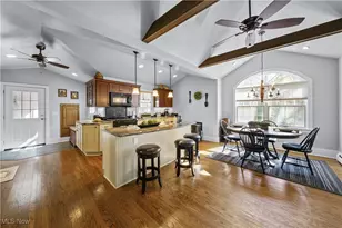 109 S Chillicothe Rd, Aurora, OH 44202 - Photo 9