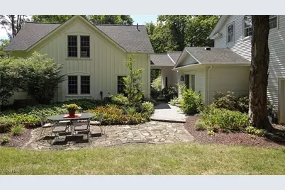 109 S Chillicothe Road, Aurora, OH 44202 - Photo 43