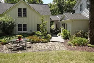 109 S Chillicothe Rd, Aurora, OH 44202 - Photo 43