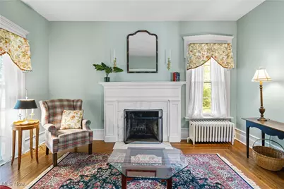 109 S Chillicothe Road, Aurora, OH 44202 - Photo 21