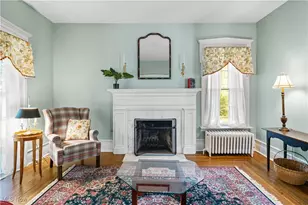 109 S Chillicothe Rd, Aurora, OH 44202 - Photo 21