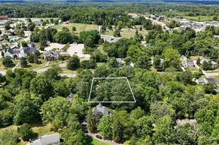 109 S Chillicothe Rd, Aurora, OH 44202 - Photo 45