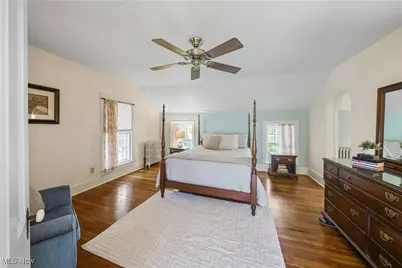 109 S Chillicothe Road, Aurora, OH 44202 - Photo 27