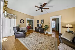 109 S Chillicothe Rd, Aurora, OH 44202 - Photo 19