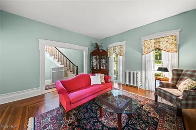 109 S Chillicothe Road, Aurora, OH 44202 - Photo 23