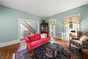 109 S Chillicothe Rd, Aurora, OH 44202 - Photo 23