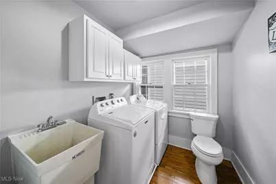 109 S Chillicothe Road, Aurora, OH 44202 - Photo 11