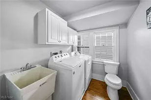 109 S Chillicothe Rd, Aurora, OH 44202 - Photo 11