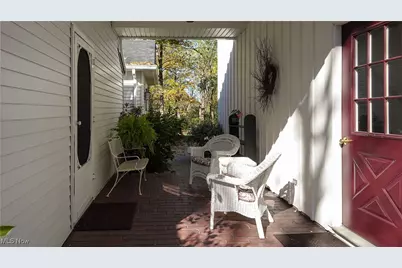 109 S Chillicothe Road, Aurora, OH 44202 - Photo 33