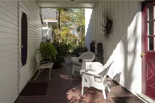 109 S Chillicothe Rd, Aurora, OH 44202 - Photo 33