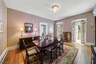 109 S Chillicothe Rd, Aurora, OH 44202 - Photo 17