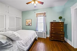 109 S Chillicothe Rd, Aurora, OH 44202 - Photo 13