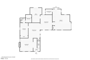 109 S Chillicothe Rd, Aurora, OH 44202 - Photo 47