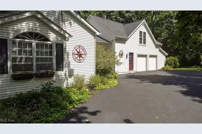 109 S Chillicothe Road, Aurora, OH 44202 - Photo 3