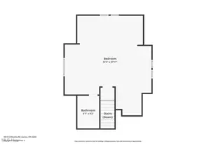 109 S Chillicothe Rd, Aurora, OH 44202 - Photo 49