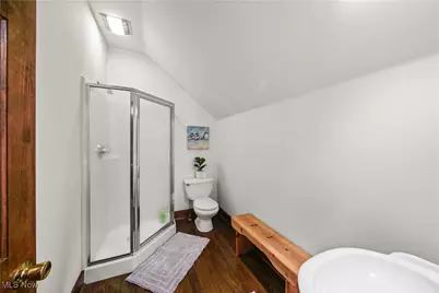 109 S Chillicothe Road, Aurora, OH 44202 - Photo 39