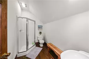 109 S Chillicothe Rd, Aurora, OH 44202 - Photo 39