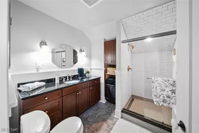 109 S Chillicothe Road, Aurora, OH 44202 - Photo 31