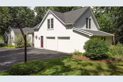 109 S Chillicothe Road, Aurora, OH 44202 - Photo 41